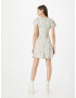 LEVI'S Rochie 'SKYLAR' - Pled.ro