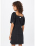 LEVI'S Rochie tip bluză 'RHODE' negru denim - Pled.ro