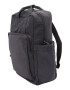 LEVI'S Rucsac gri metalic - Pled.ro