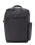 LEVI'S Rucsac gri metalic - Pled.ro