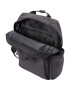 LEVI'S Rucsac gri metalic - Pled.ro