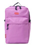 LEVI'S Rucsac lila - Pled.ro