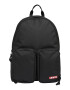 LEVI'S Rucsac negru - Pled.ro