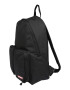 LEVI'S Rucsac negru - Pled.ro