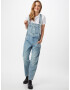 LEVI'S Salopetă 'VINTAGE OVERALL' albastru denim - Pled.ro