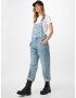 LEVI'S Salopetă 'VINTAGE OVERALL' albastru denim - Pled.ro