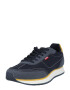 LEVI'S Sneaker low albastru închis - Pled.ro