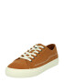 LEVI'S Sneaker low 'DECON' maro coniac - Pled.ro