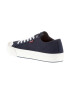 LEVI'S Sneaker low 'Hernandez 3.0' albastru noapte / roșu / alb - Pled.ro