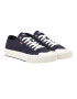 LEVI'S Sneaker low 'Hernandez 3.0' albastru noapte / roșu / alb - Pled.ro