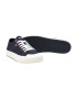 LEVI'S Sneaker low 'Hernandez 3.0' albastru noapte / roșu / alb - Pled.ro