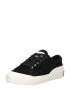 LEVI'S Sneaker low 'LS1' negru - Pled.ro