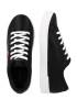 LEVI'S Sneaker low 'MALIBU 2.0' - Pled.ro