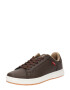 LEVI'S Sneaker low 'PIPER' ciocolatiu - Pled.ro