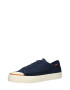 LEVI'S Sneaker low 'Square Low' bleumarin - Pled.ro