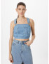 LEVI'S Top - Pled.ro