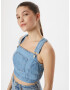 LEVI'S Top - Pled.ro