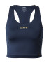 LEVI'S Top bleumarin - Pled.ro