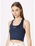 LEVI'S Top bleumarin - Pled.ro