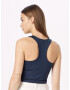 LEVI'S Top bleumarin - Pled.ro