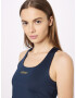 LEVI'S Top bleumarin - Pled.ro