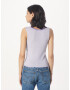 LEVI'S Top 'DRY GOODS' - Pled.ro