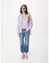 LEVI'S Top 'DRY GOODS' - Pled.ro