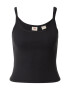 LEVI'S Top negru - Pled.ro