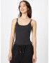 LEVI'S Top negru - Pled.ro