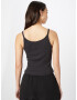 LEVI'S Top negru - Pled.ro