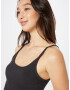 LEVI'S Top negru - Pled.ro