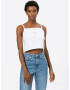 LEVI'S Top - Pled.ro