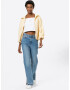 LEVI'S Top - Pled.ro