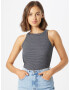 LEVI'S Top - Pled.ro