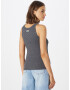 LEVI'S Top - Pled.ro