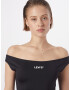 LEVI'S Top - Pled.ro