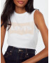 LEVI'S Top - Pled.ro