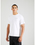 LEVI'S ® Tricou alb - Pled.ro