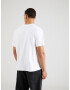 LEVI'S ® Tricou alb - Pled.ro