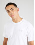 LEVI'S ® Tricou alb - Pled.ro