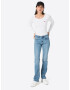 LEVI'S ® Tricou alb - Pled.ro