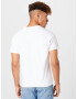 LEVI'S ® Tricou alb - Pled.ro