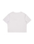 LEVI'S Tricou alb - Pled.ro