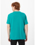 LEVI'S Tricou albastru - Pled.ro