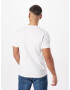 LEVI'S Tricou albastru / albastru deschis / galben / gri deschis - Pled.ro