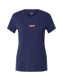 LEVI'S Tricou 'The Perfect' - Pled.ro