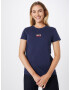 LEVI'S Tricou 'The Perfect' - Pled.ro