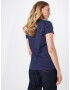 LEVI'S Tricou 'The Perfect' - Pled.ro