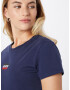 LEVI'S Tricou 'The Perfect' - Pled.ro