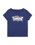 LEVI'S Tricou albastru / mai multe culori - Pled.ro